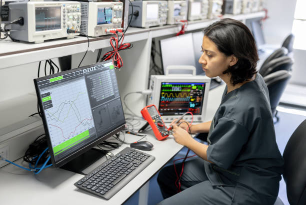 Best Electrical Repair Services  in Mondovi, WI